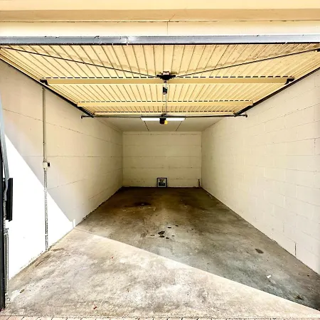 Garda Relax Apartmán Rivoltella del Garda