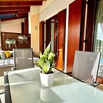 Apartmán Garda Relax Rivoltella del Garda