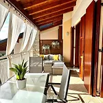 Garda Relax Apartmán Rivoltella del Garda