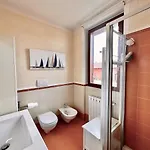 Garda Relax Apartmán