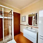 Apartmán Garda Relax *