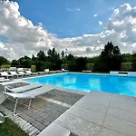 Apartmán Garda Relax *