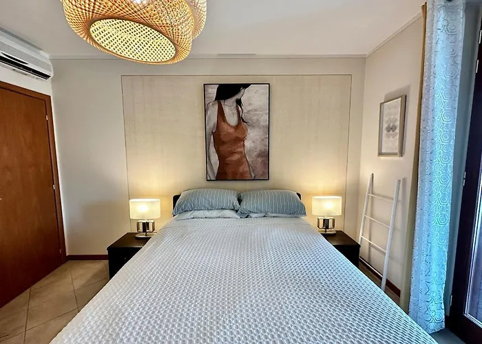 Garda Relax * Rivoltella del Garda