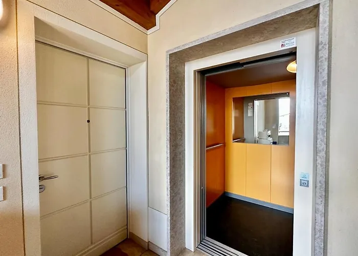 Garda Relax * Rivoltella del Garda